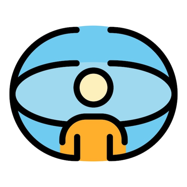 Rękodzieło - Wzory i wstążki logo